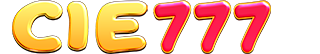 CIE777